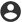 關于我們